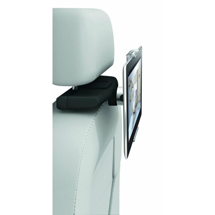 Vogels | TMS 1020 | Universele Tablet Car Pack
