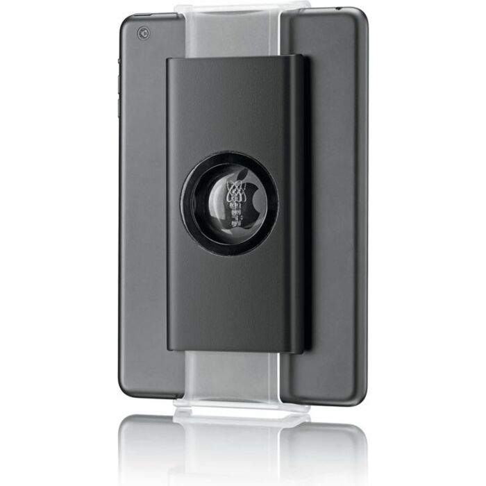 Vogels | TMS 1020 | Universele Tablet Car Pack