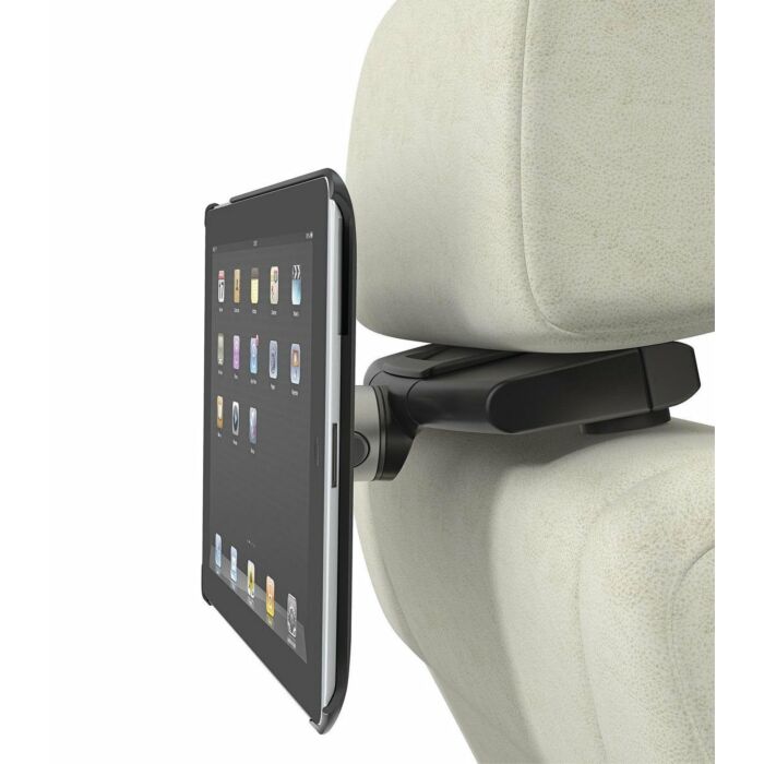 Vogels | TMS 1020 | Universele Tablet Car Pack