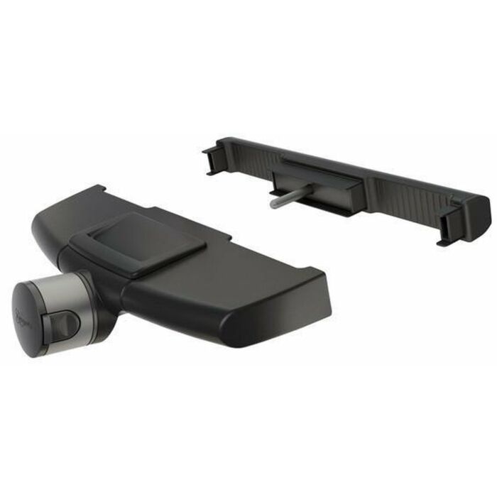 Vogels | TMS 1020 | Universele Tablet Car Pack