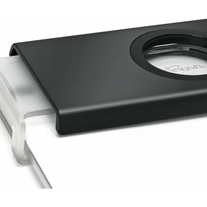 Vogels | TMS 1020 | Universele Tablet Car Pack