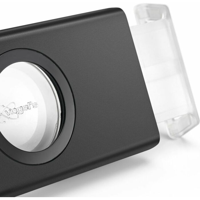 Vogels | TMS 1020 | Universele Tablet Car Pack