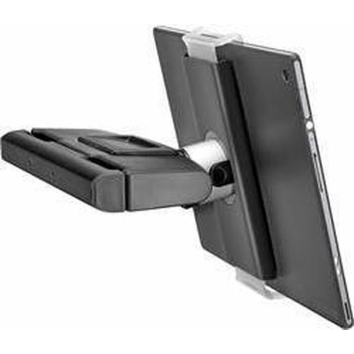 Vogels | TMS 1020 | Universele Tablet Car Pack