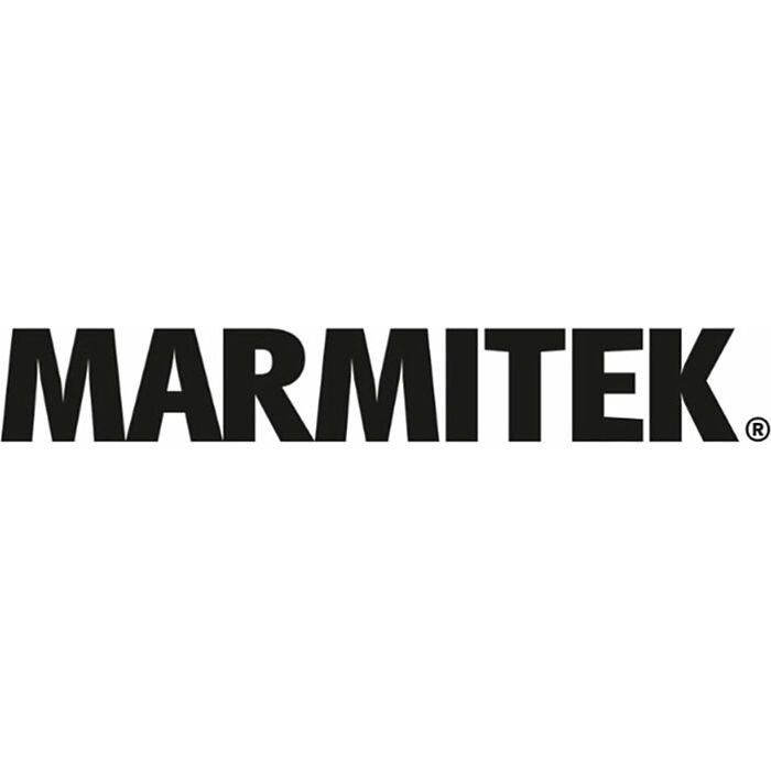 Marmitek | Audio-ontvanger | Bluetooth BoomBoom 76