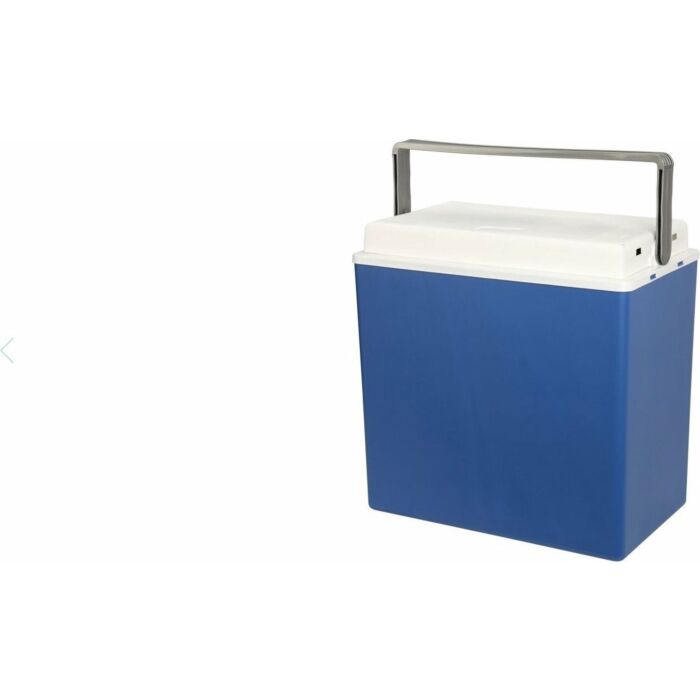 Koelbox | 24 Liter | 12/230 Volt