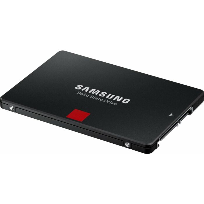 samsung 860 pro 1tb ssd