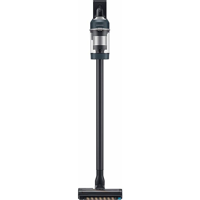 Samsung | Stofzuiger | Draadloos | 200W | Jet 85 CompleteClean Plus (102673)