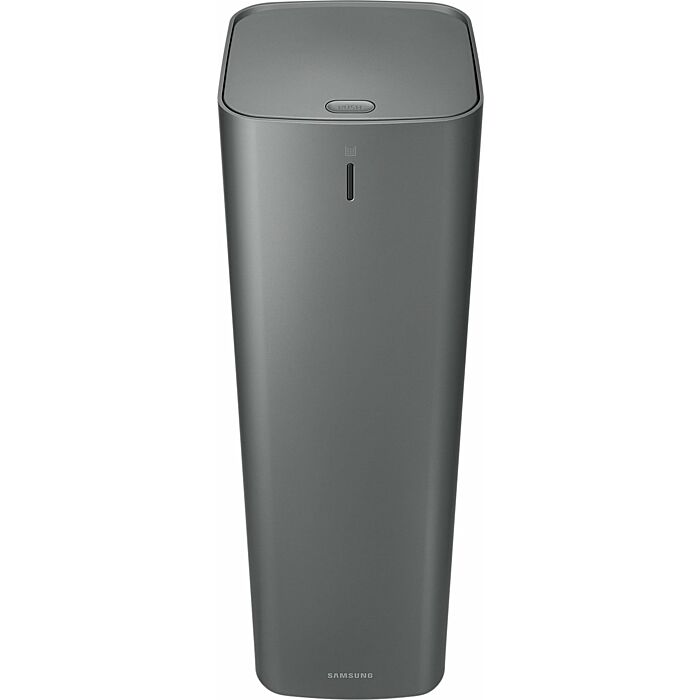 Samsung | Stofzuiger | Draadloos | 200W | Jet 85 CompleteClean Plus (102673)