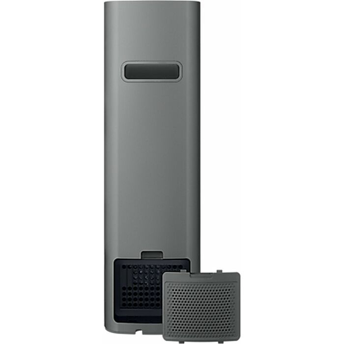 Samsung | Stofzuiger | Draadloos | 200W | Jet 85 CompleteClean Plus (102673)