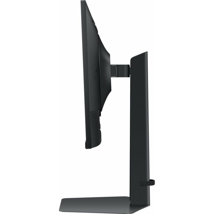 Samsung | Monitor | 27 inch | QHD | S27DG500EU