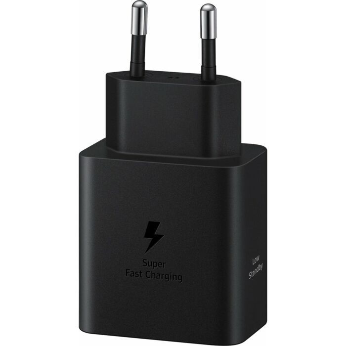 Samsung | Snellader | 45W | USB-C | Zwart