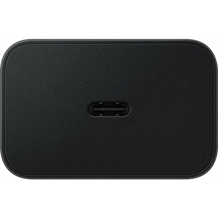 Samsung | Snellader | 45W | USB-C | Zwart