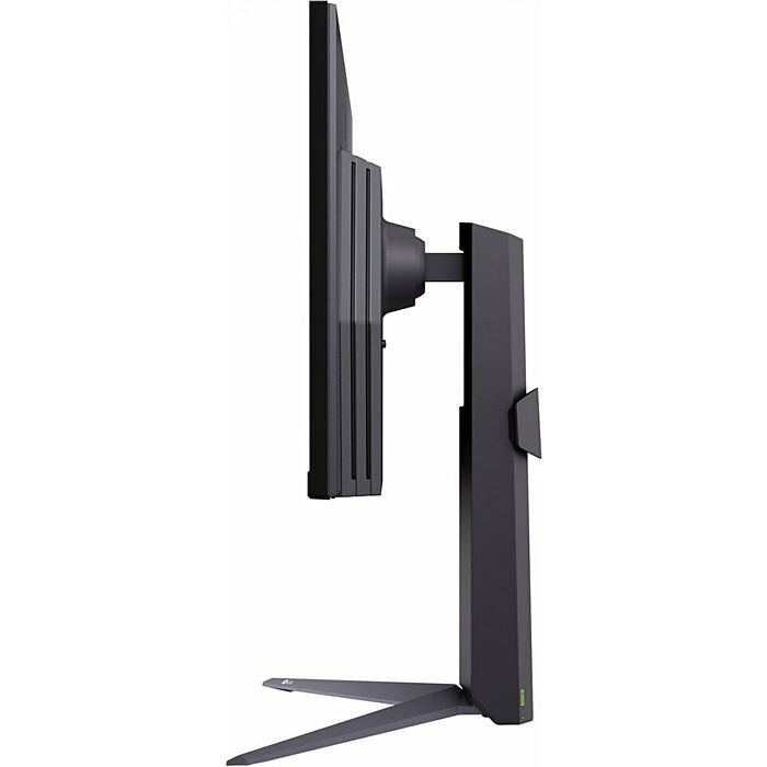 LG | Monitor | 27 inch | 144 Hz | 2560 x 1440