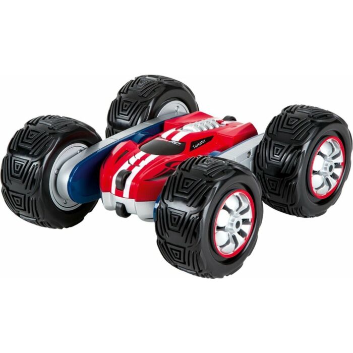 Carrera RC Turnator 2,4 GHz – 1:16