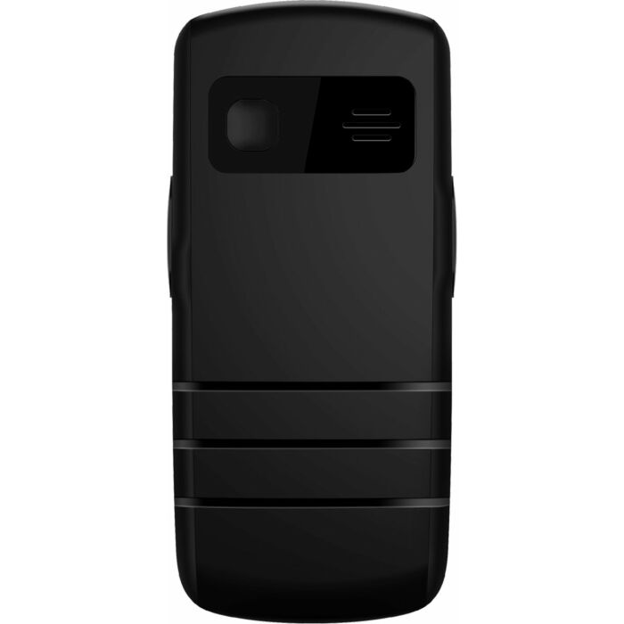 Bea-Fon | SL230 LTE | Zwart