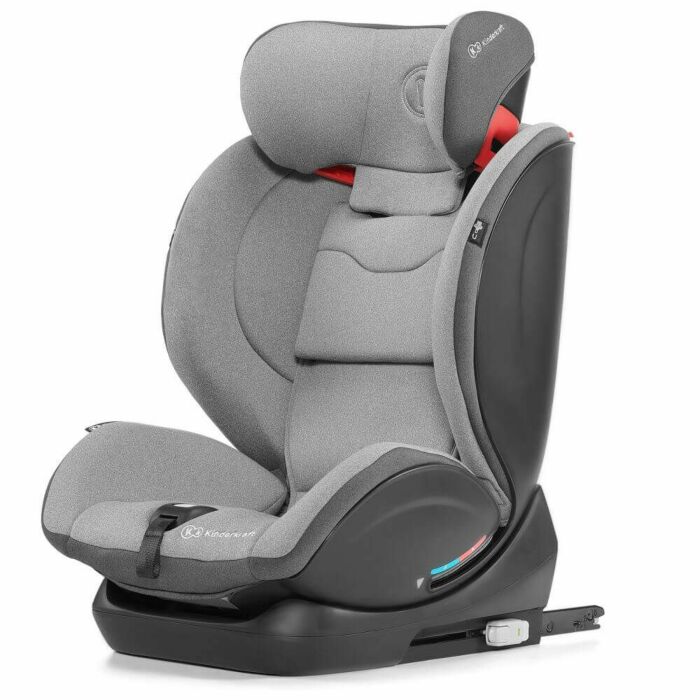 Shops isofix alza