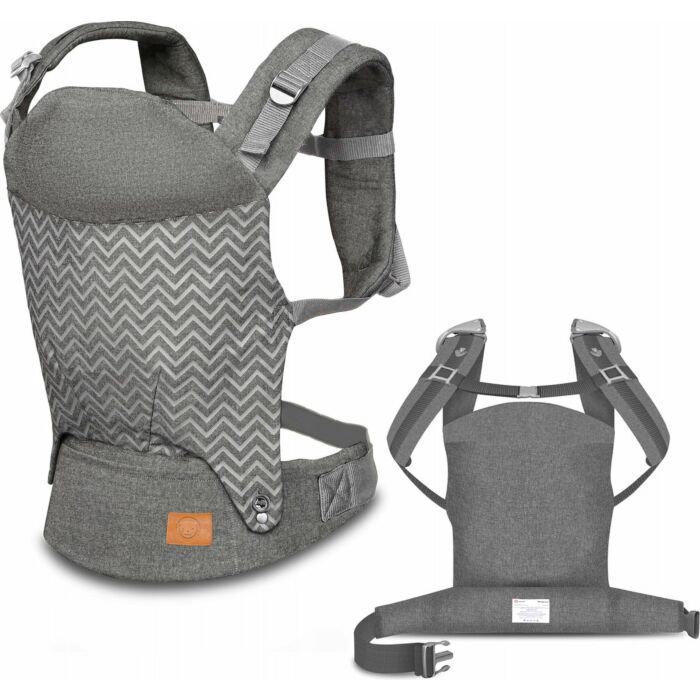 Baby carrier hotsell up to 20kg