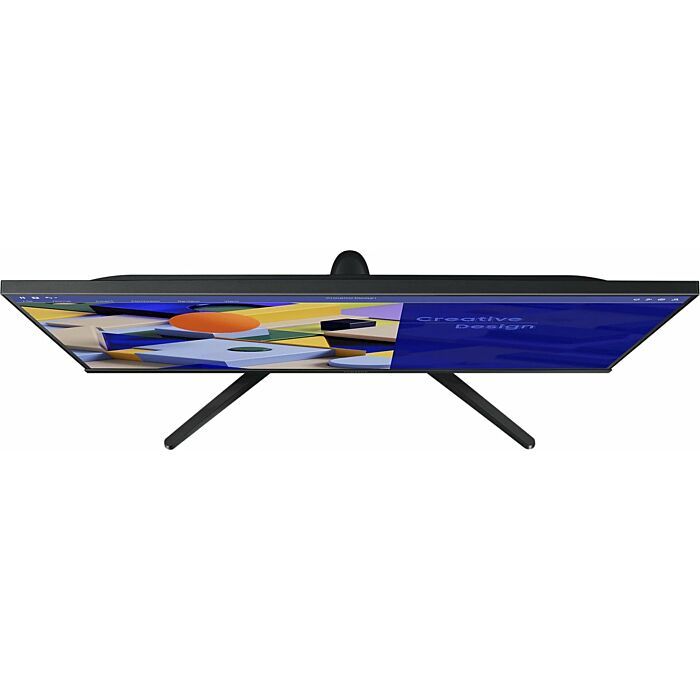 Samsung | S27C314EAU | 27 inch | Full HD