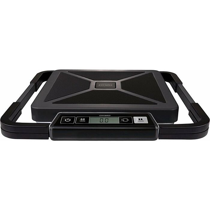 Dymo | Verzendweegschaal | 50 kg capaciteit