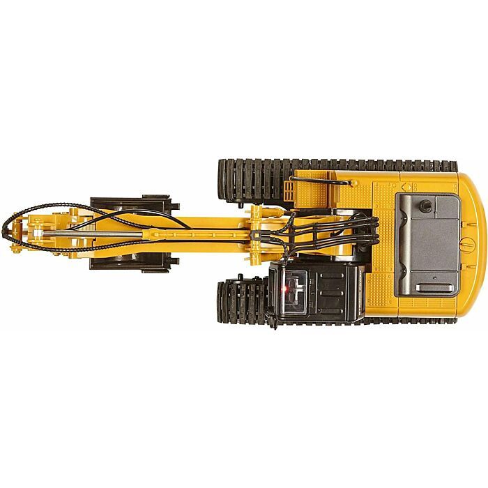 Revell | RC Graafmachine | 2.0