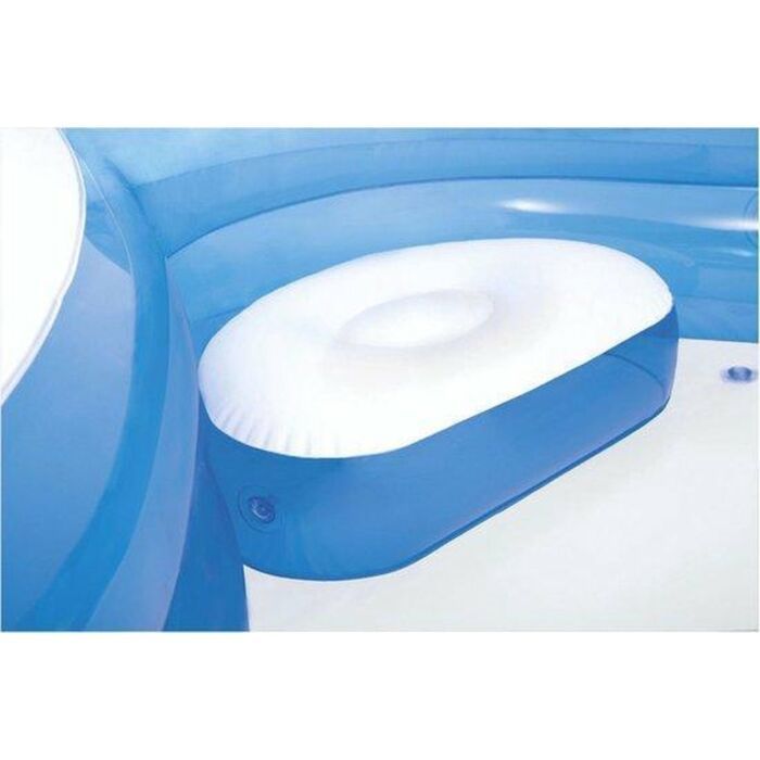 Intex | Zwembad | Family Lounge (56475NP)