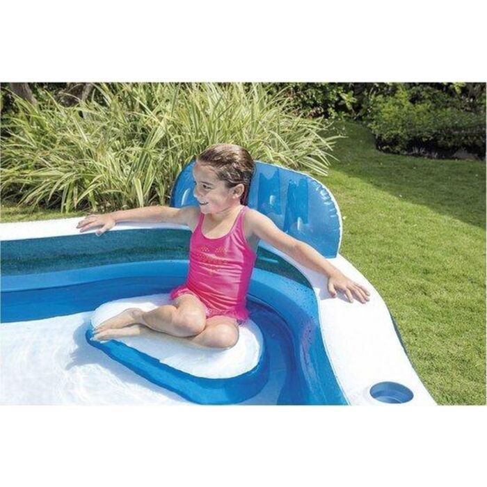 Intex | Zwembad | Family Lounge (56475NP)
