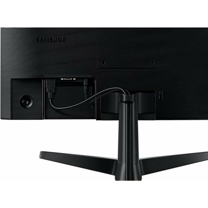 Samsung | S27C314EAU | 27 inch | Full HD