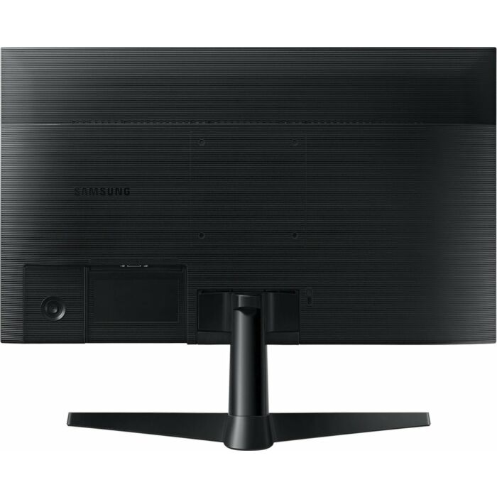 Samsung | S27C314EAU | 27 inch | Full HD