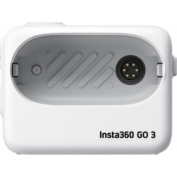 Insta360 GO 3 | Actioncamera | 64 GB