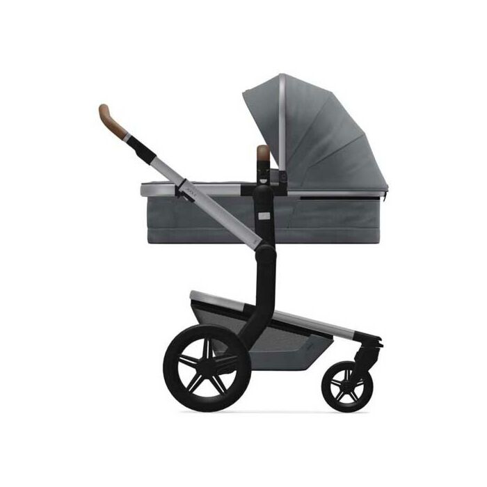 Joolz Day+ Kinderwagen Gorgeous Grey