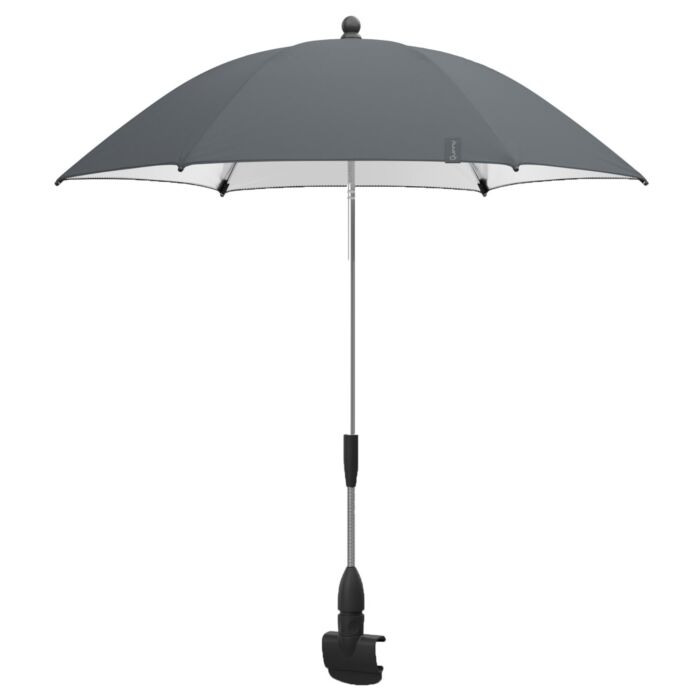 Quinny umbrella cheap