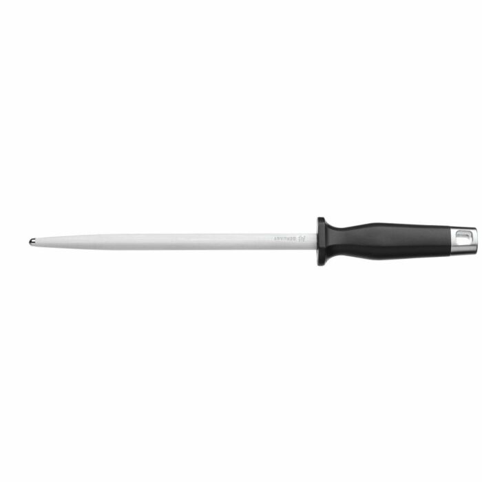 Vooraanzicht: WMF Spitzenklasse Plus Steel 23 cm