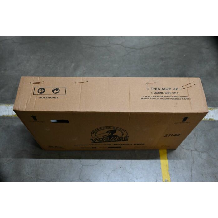 Volare | Kinderfiets | 14 inch | Meisjes | Roze