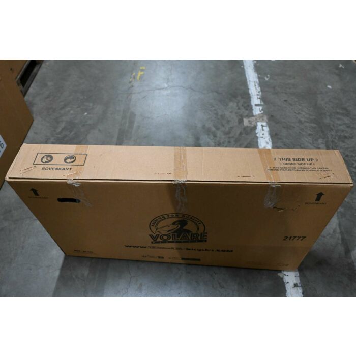 Volare Excellent meisjesfiets 18 inch – groen