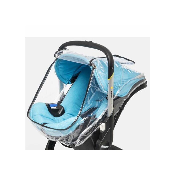 Doona Raincover