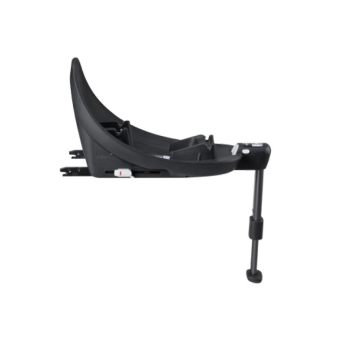 Cybex Base M I-Size Black