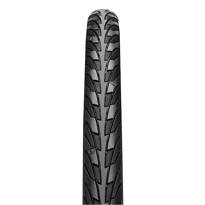 BUB | Band | 28-622 Zwart