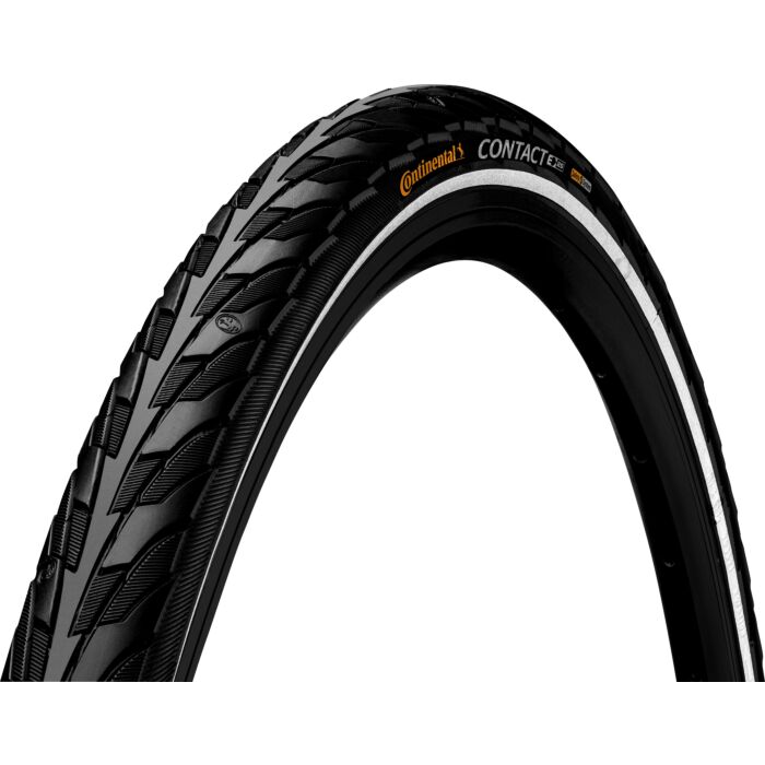 BUB | Band | 28-622 Zwart