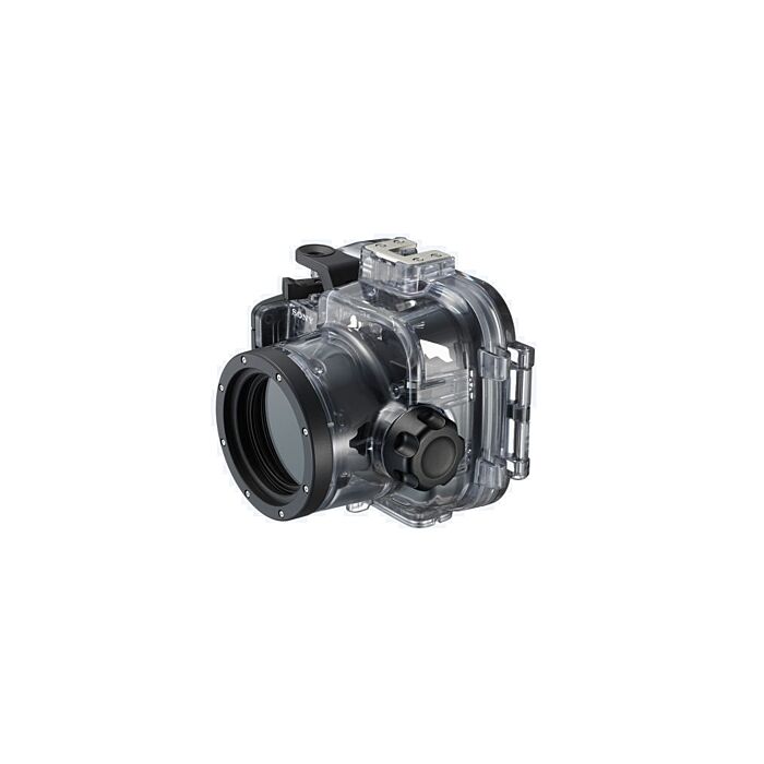 Sony | MPK-URX100A | Onderwaterhuis voor RX100 VI