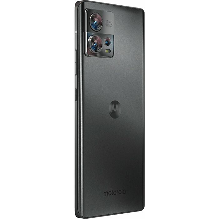 Motorola Edge 30 Fusion | 8 GB RAM | 128 GB | Cosmic Grey