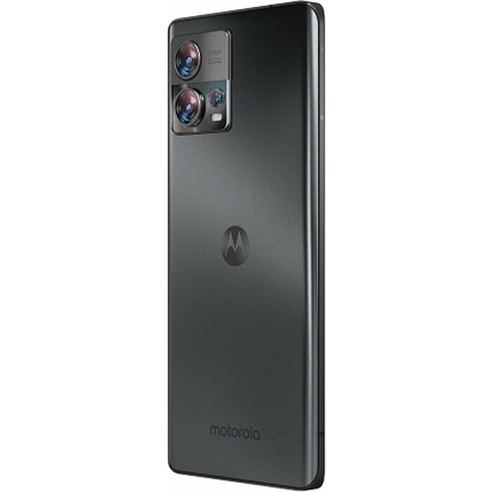 Motorola Edge 30 Fusion | 8 GB RAM | 128 GB | Cosmic Grey