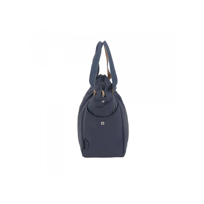 egg Changing Bag (Regal Navy)