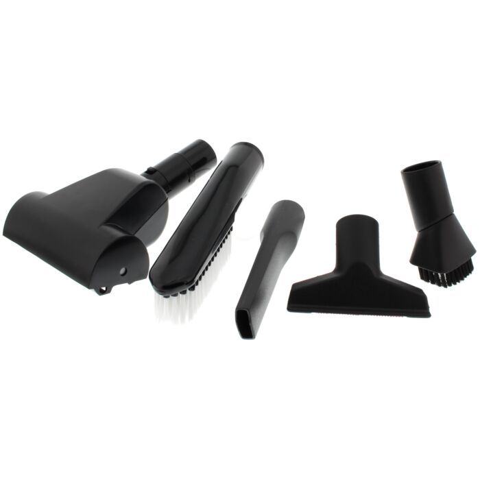 SCANPART | Auto-reinigingsset | Ø32 & Ø35 mm | Geschikt voor diverse merken