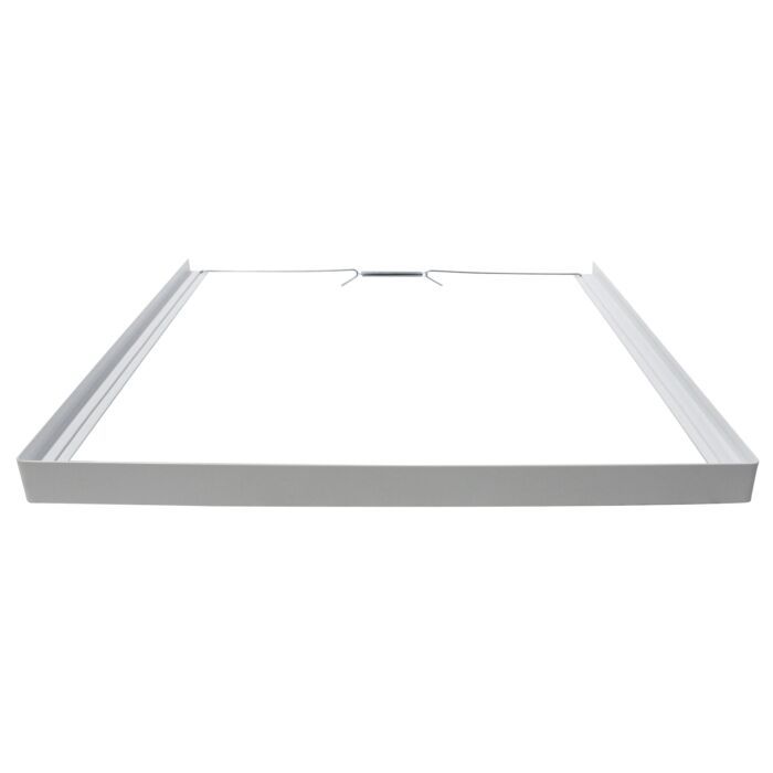 SCANPART | Tussenkader | Universeel voor Wasmachines tot 60 cm