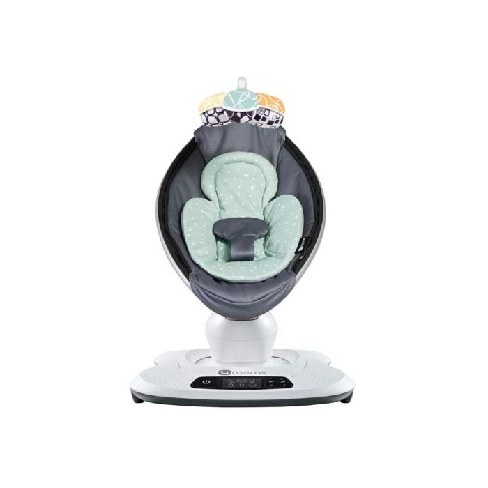 4moms snug hot sale