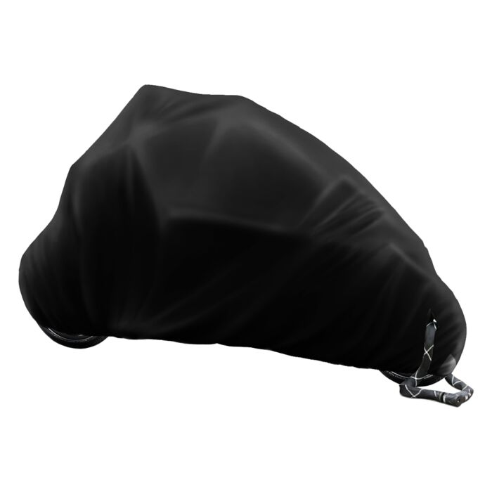 CARGO | Bakfietshoes | 100% Waterdicht | Bescherming Tegen Weerselementen