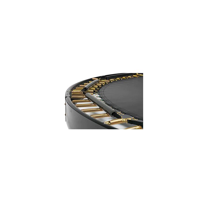 Salta | Inbouwtrampoline | 305cm Antraciet (5064A)