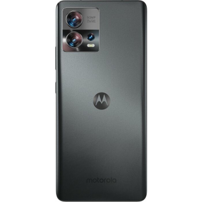 Motorola Edge 30 Fusion | 8 GB RAM | 128 GB | Cosmic Grey