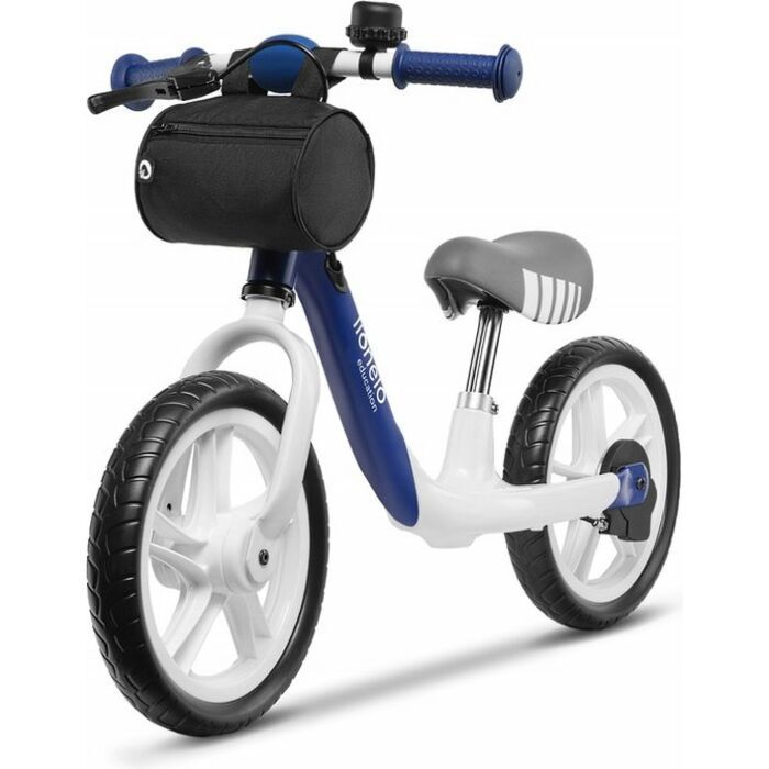 Lionelo balance bike store
