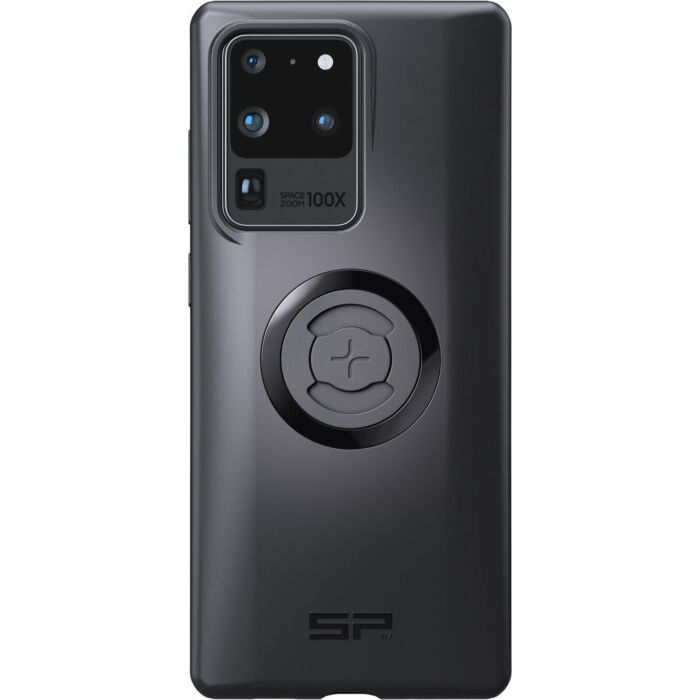 TELED | SP CASE SPC+ | SAMSUNG S20 ULTRA
